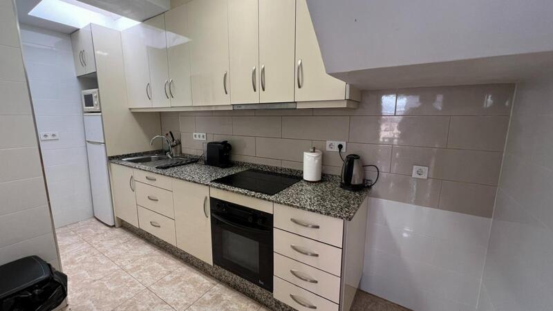 2 chambre Villa à vendre