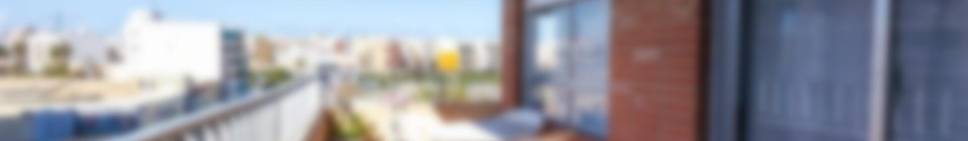 2 slaapkamer Appartement Te koop