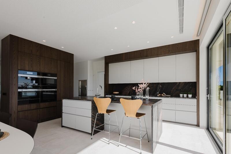 5 bedroom Villa for sale 5 bedroom Villa for sale