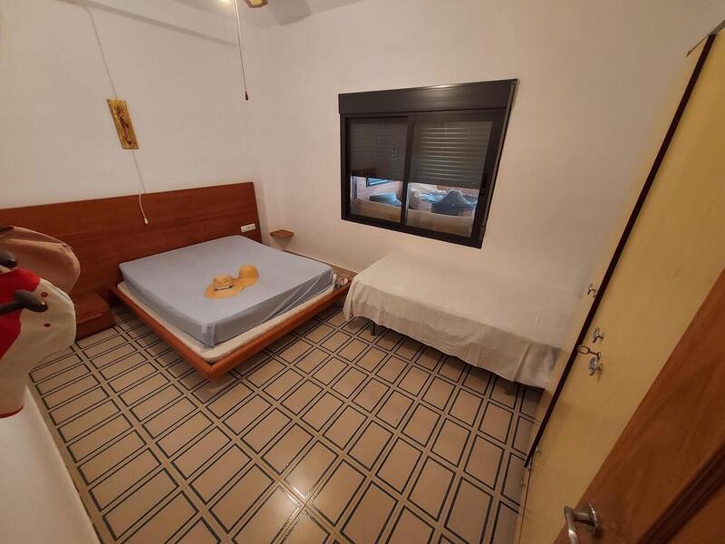 3 bedroom Country House for sale