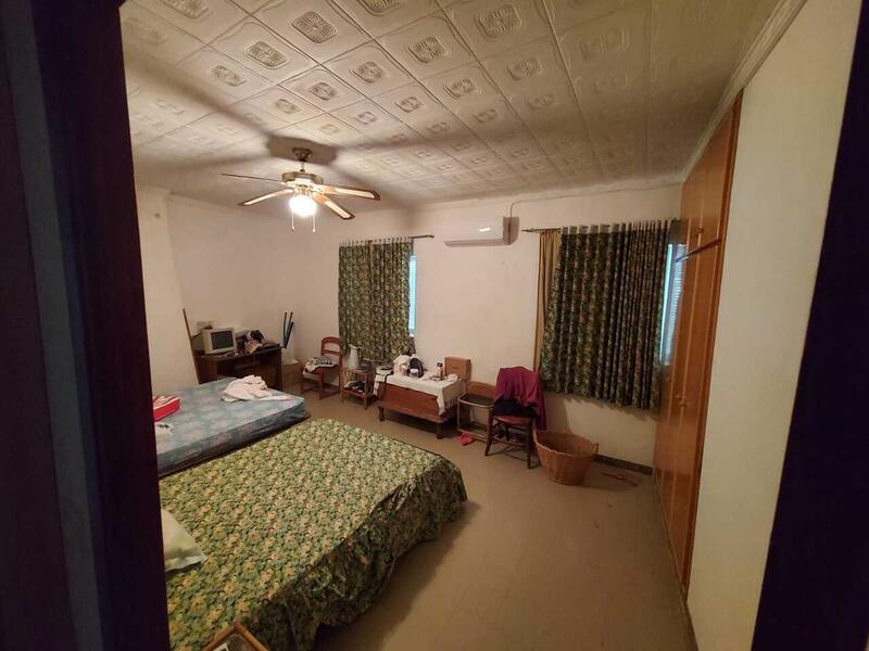 8 bedroom Country House for sale