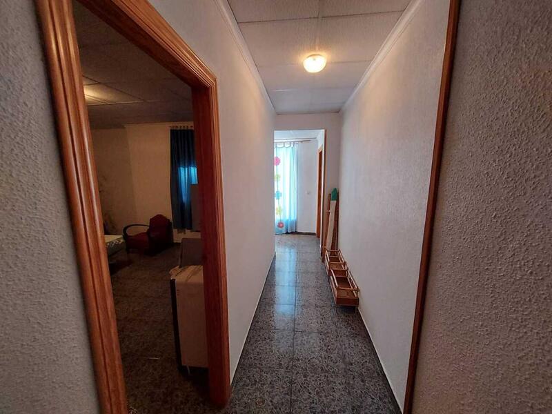 8 bedroom Country House for sale