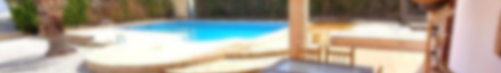 7 спальная комната вилла продается