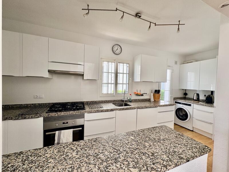 3 bedroom Other for sale