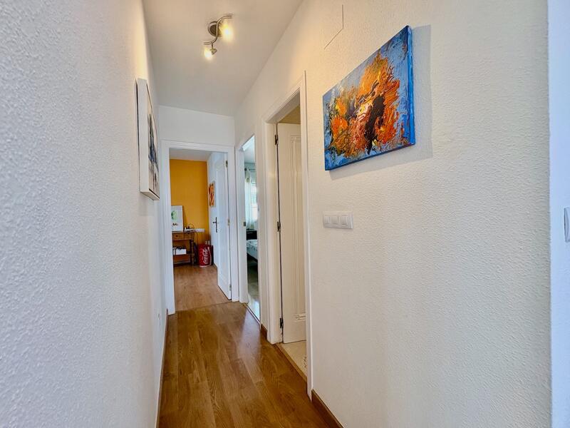 3 bedroom Other for sale