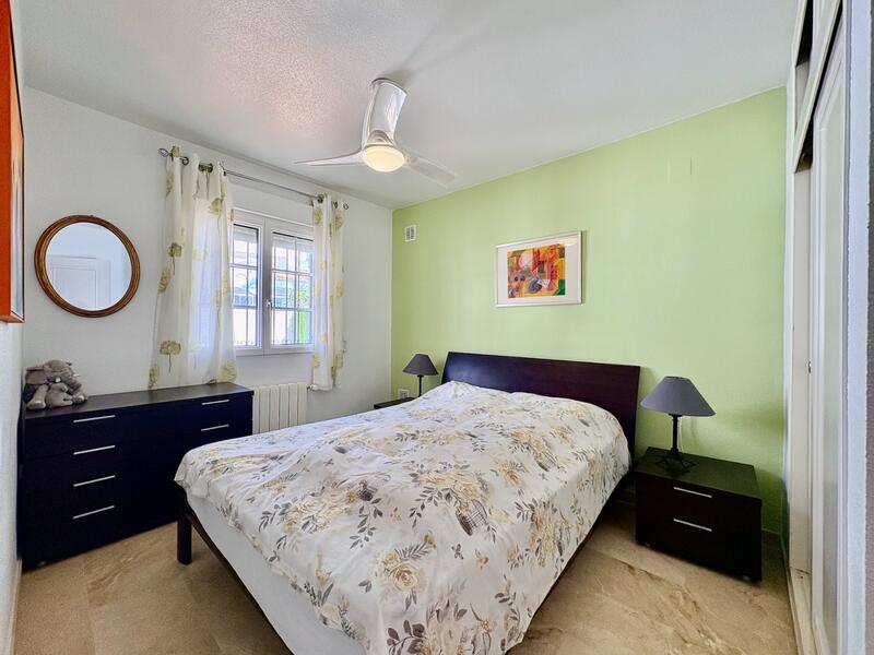 3 bedroom Other for sale