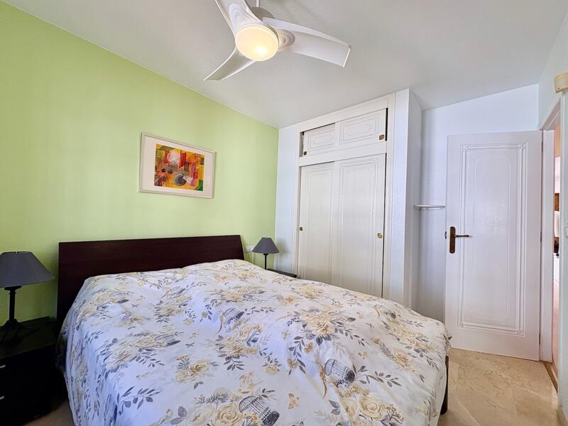 3 bedroom Other for sale