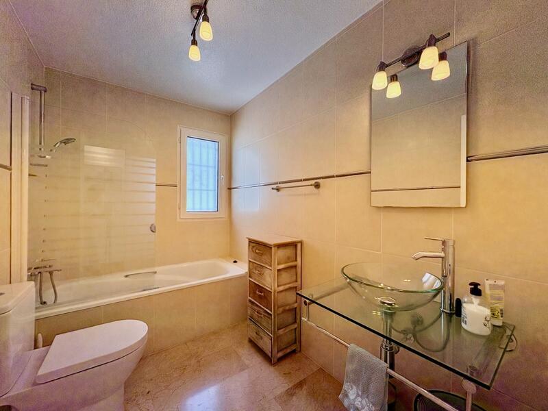 3 bedroom Other for sale