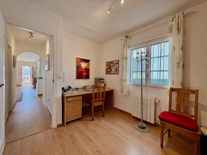 3 bedroom Other for sale