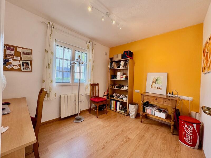 3 bedroom Other for sale