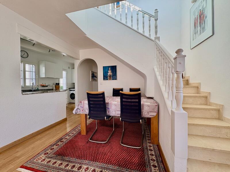 3 bedroom Other for sale