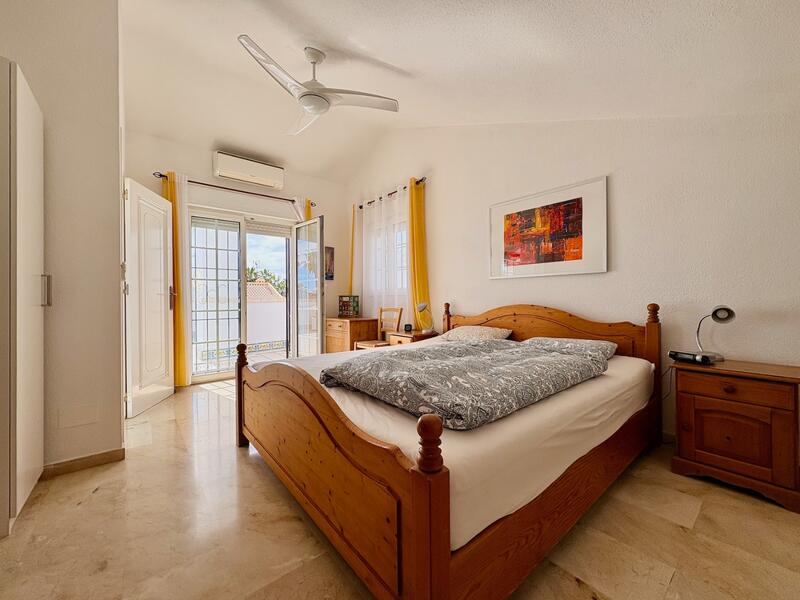 3 bedroom Other for sale