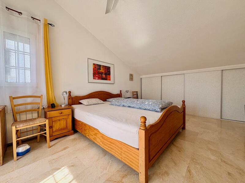 3 bedroom Other for sale