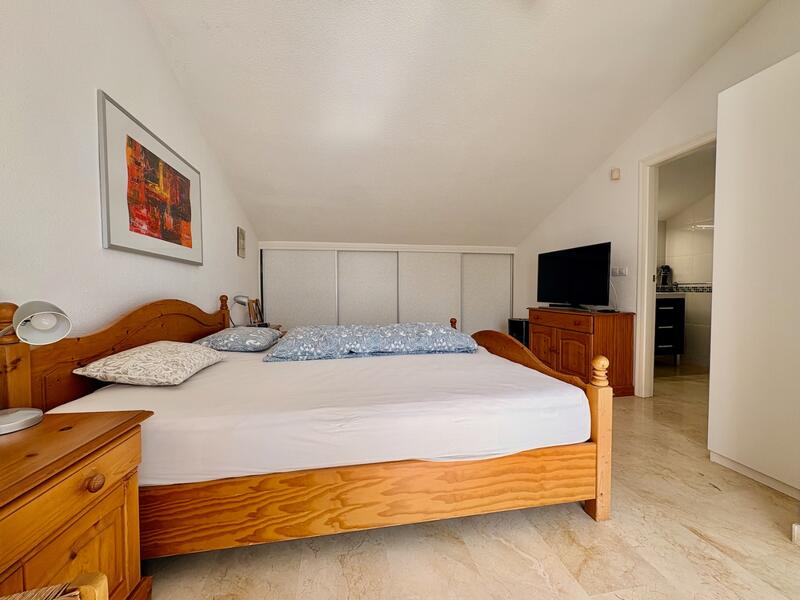 3 bedroom Other for sale