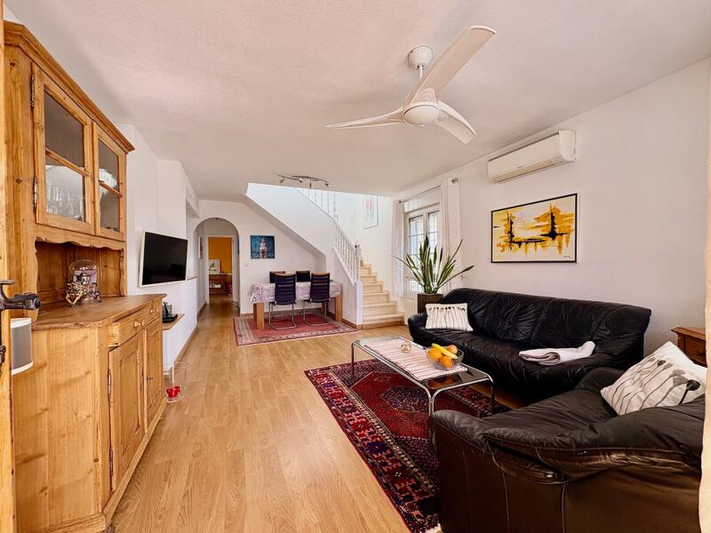 3 bedroom Other for sale