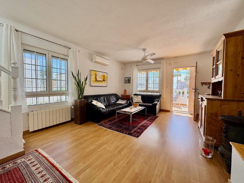 3 bedroom Other for sale