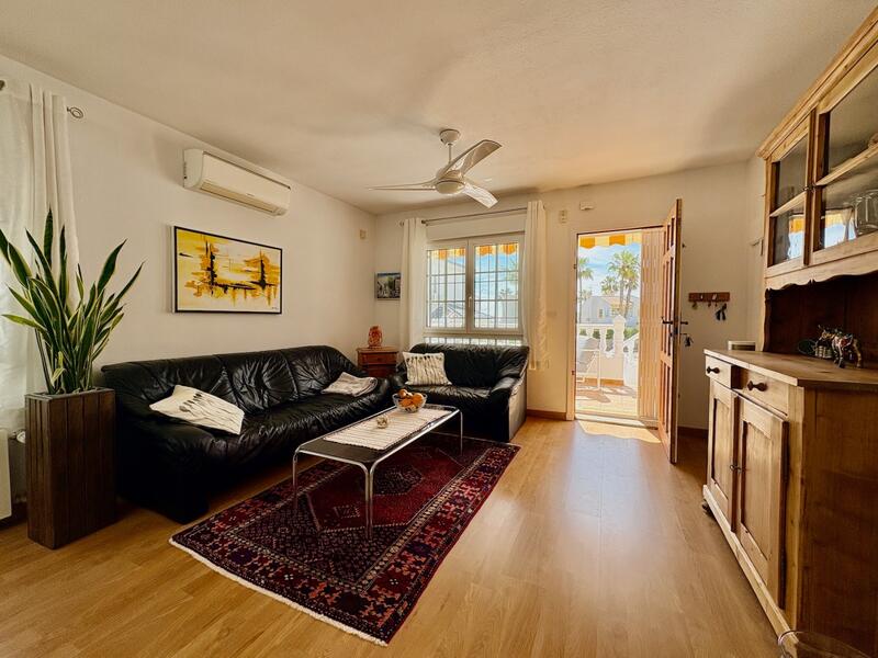 3 bedroom Other for sale