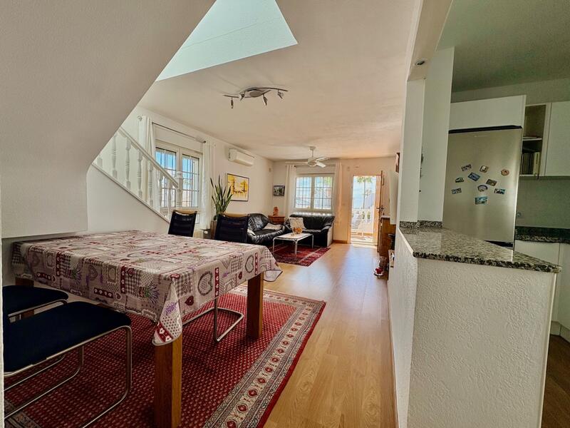 3 bedroom Other for sale