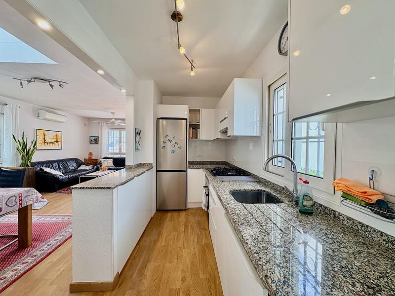 3 bedroom Other for sale