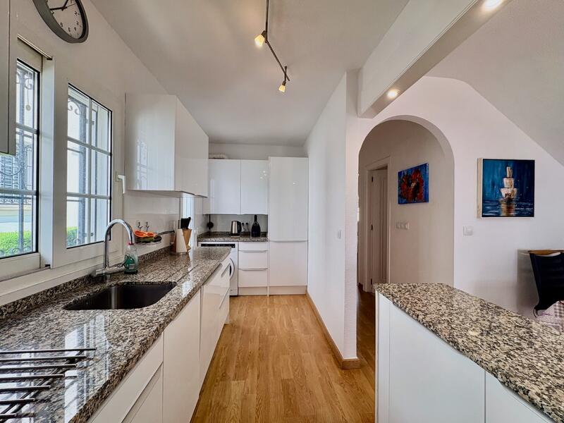 3 bedroom Other for sale