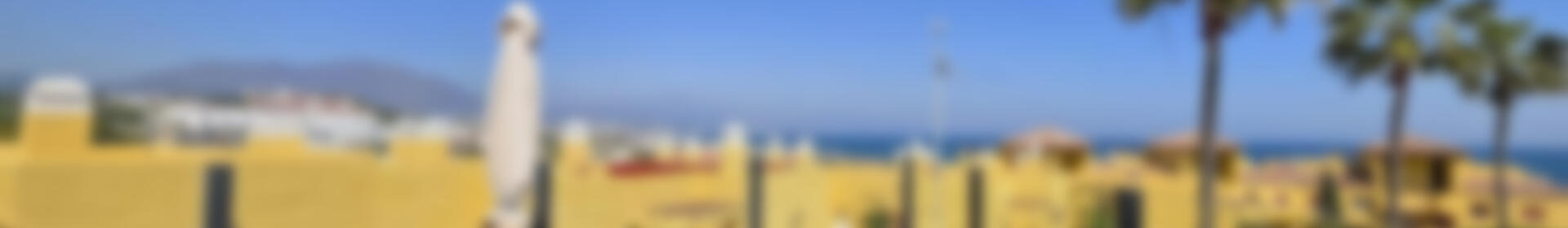 3 спальная комната квартира продается