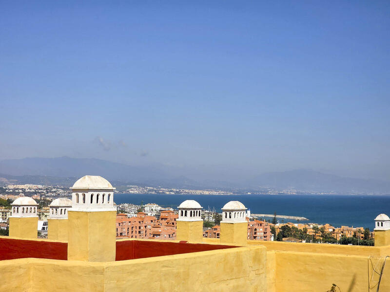 3 спальная комната квартира продается