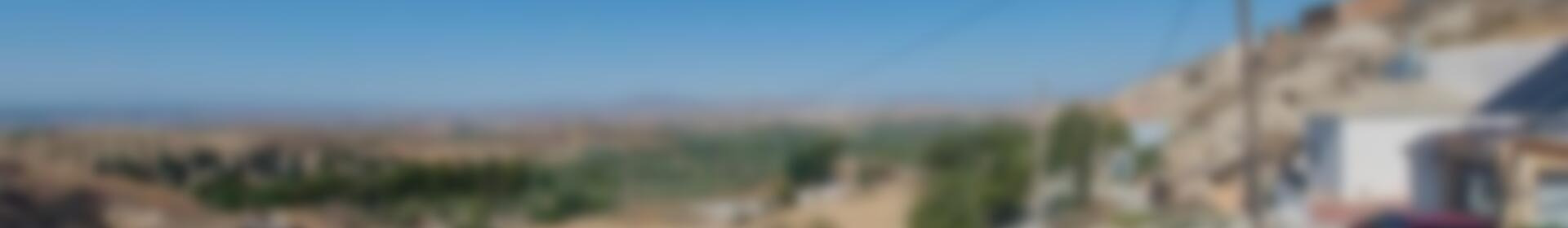 2 bedroom Cave House for sale