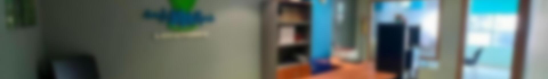 Commercial Property for sale