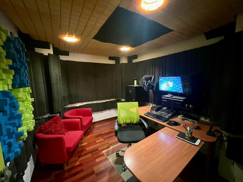 Commercial Property for sale