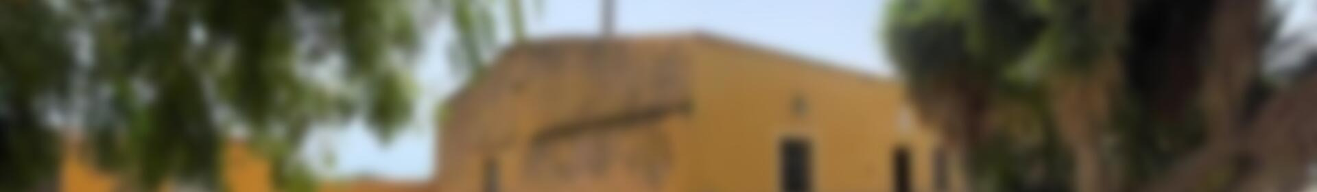 Commercial Property for sale