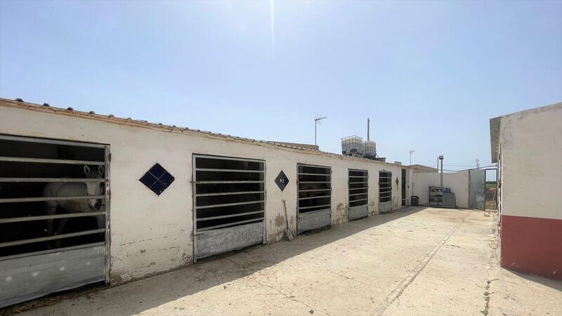 Commercial Property for sale