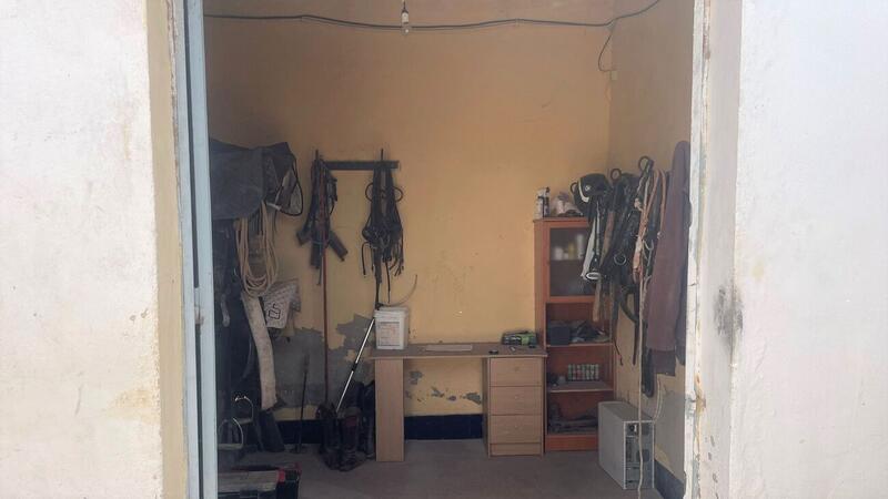 Commercial Property for sale