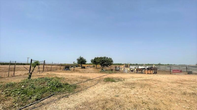 Commercial Property for sale