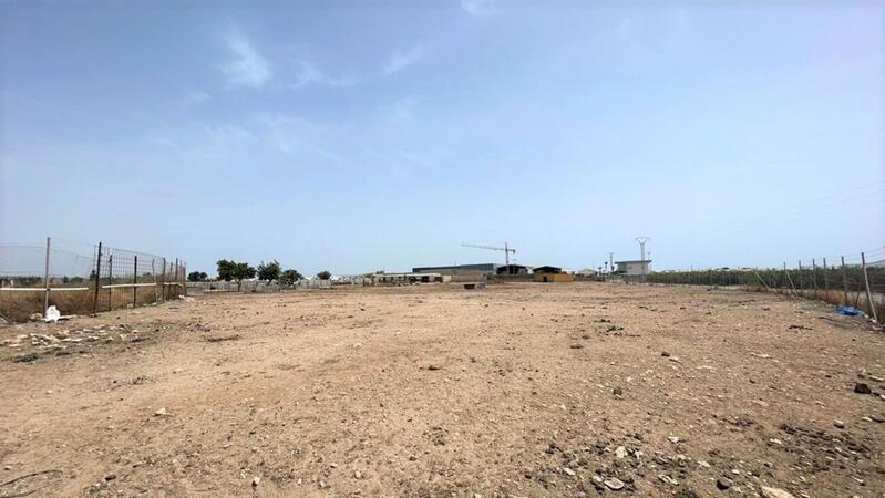 Commercial Property for sale