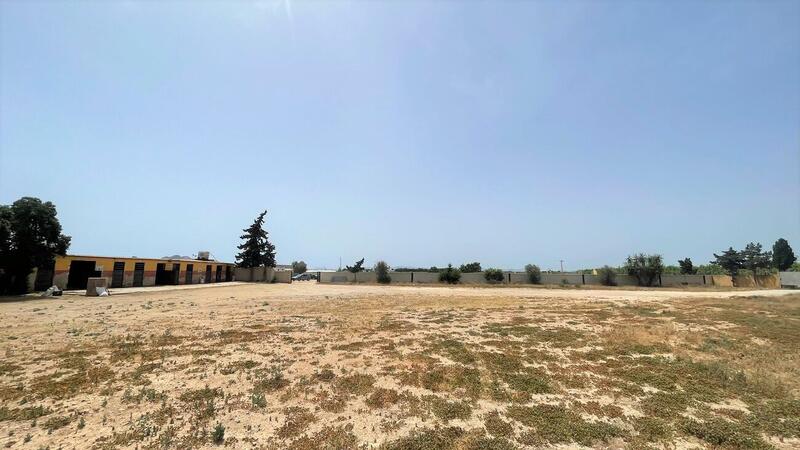 Commercial Property for sale