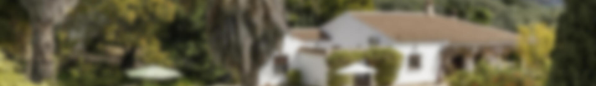 5 bedroom Villa for sale