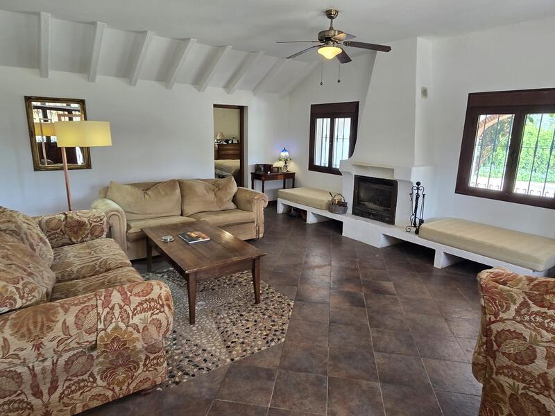 5 bedroom Villa for sale 5 bedroom Villa for sale