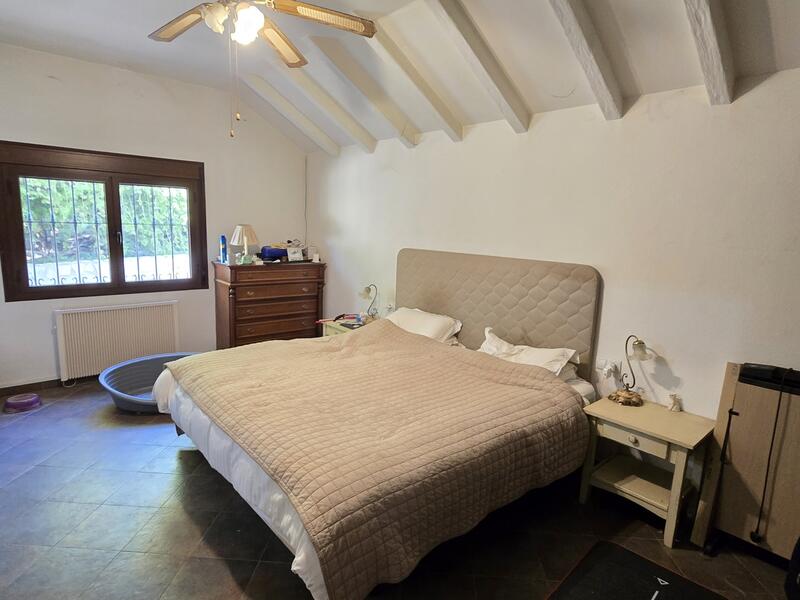 5 bedroom Villa for sale 5 bedroom Villa for sale