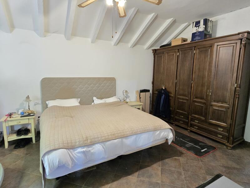 5 bedroom Villa for sale 5 bedroom Villa for sale