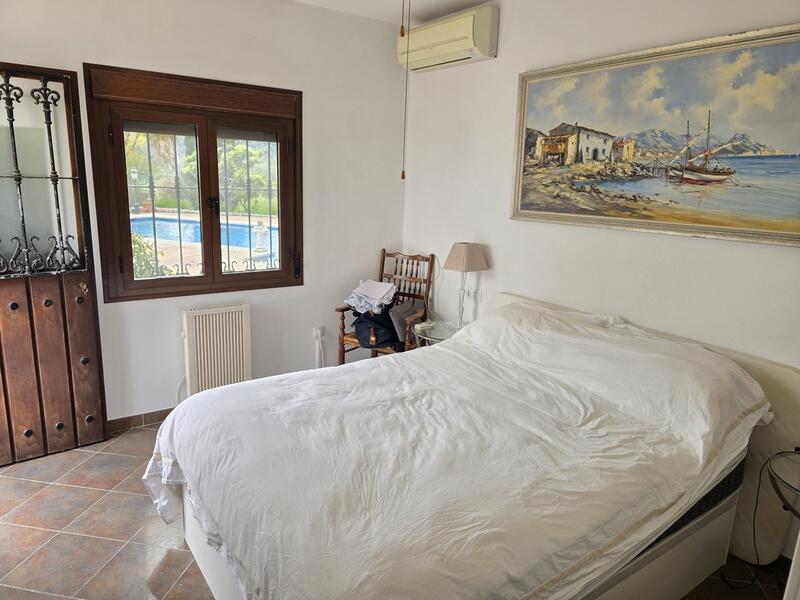 5 bedroom Villa for sale 5 bedroom Villa for sale