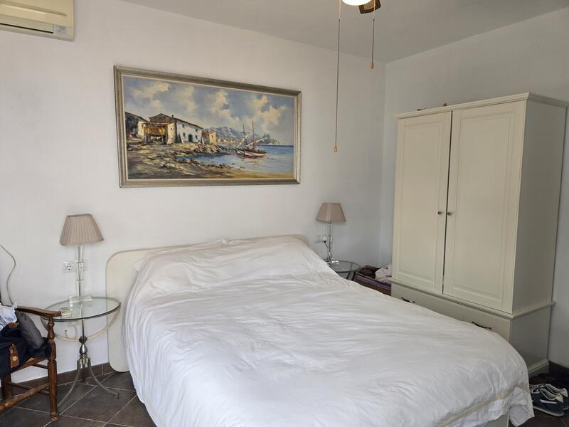 5 bedroom Villa for sale 5 bedroom Villa for sale