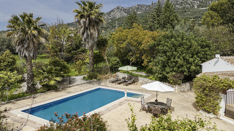 5 bedroom Villa for sale 5 bedroom Villa for sale