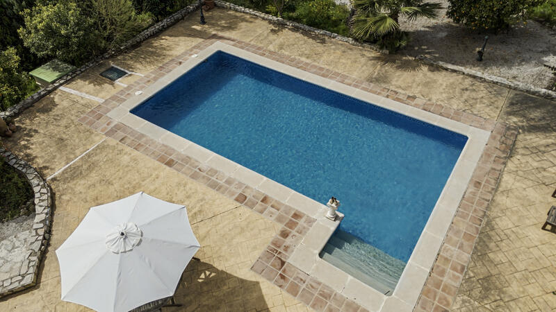 5 bedroom Villa for sale 5 bedroom Villa for sale