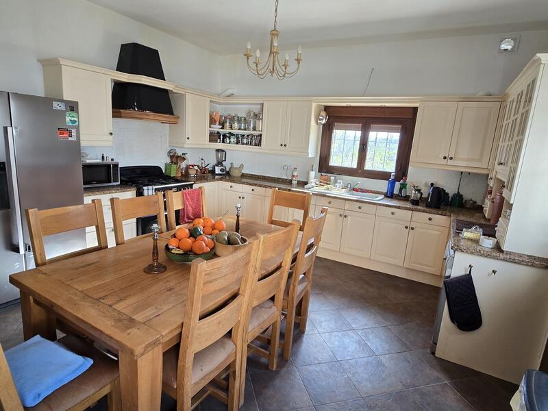 5 bedroom Villa for sale 5 bedroom Villa for sale