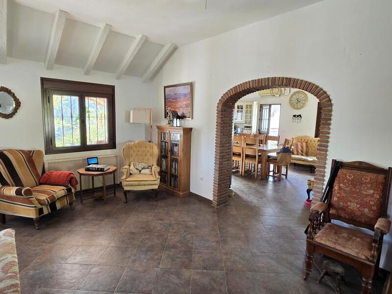 5 bedroom Villa for sale 5 bedroom Villa for sale