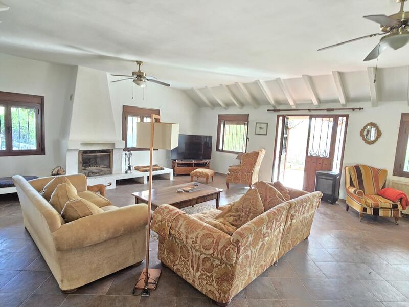 5 bedroom Villa for sale 5 bedroom Villa for sale