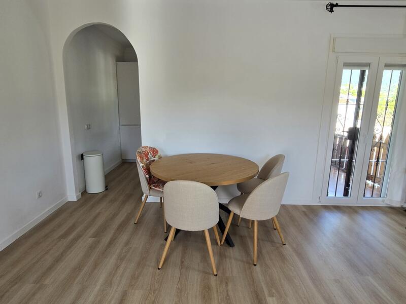 3 bedroom Villa for sale 3 bedroom Villa for sale