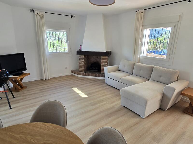 3 bedroom Villa for sale 3 bedroom Villa for sale