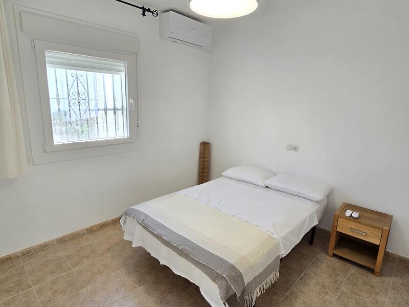 3 bedroom Villa for sale 3 bedroom Villa for sale