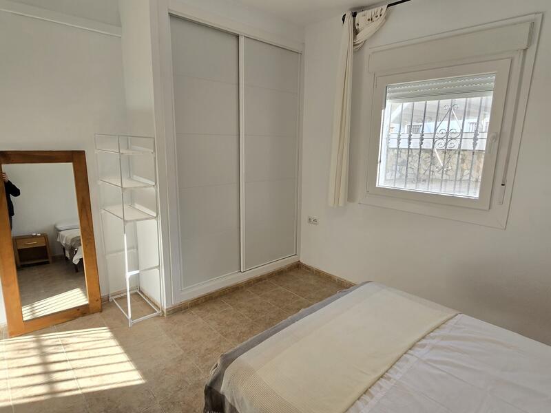 3 bedroom Villa for sale 3 bedroom Villa for sale